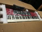 Korg PA4X 76 Key Oriental Arranger-toetsenbor